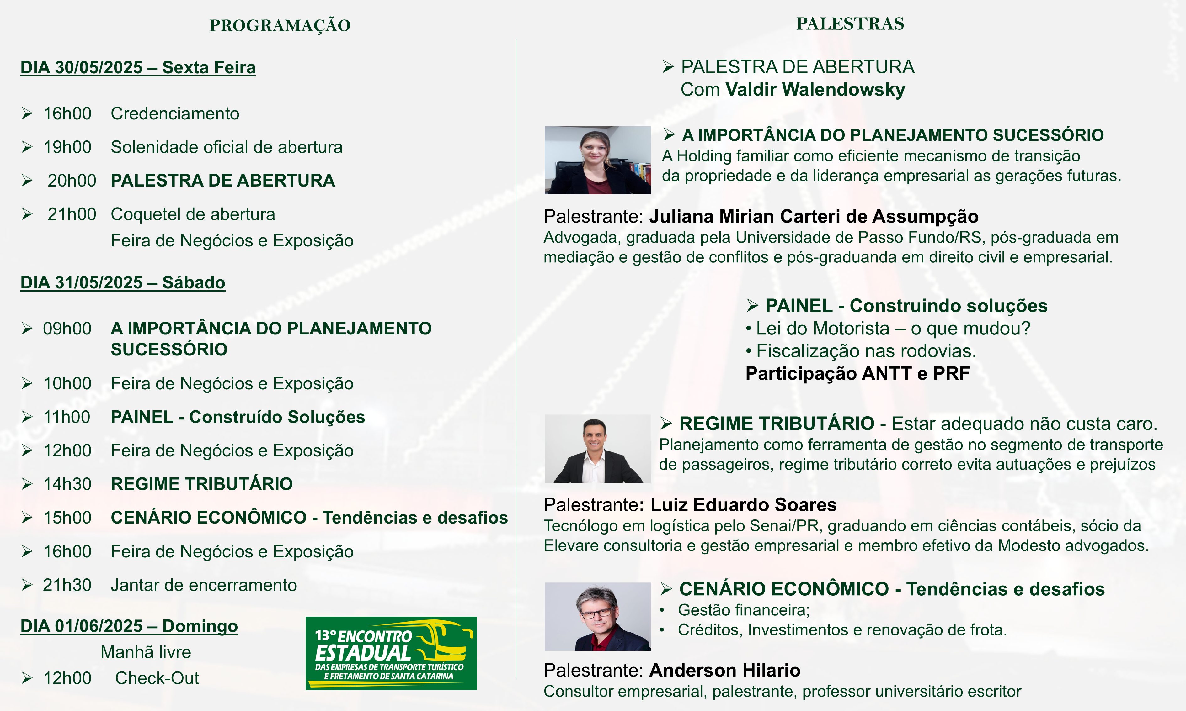 Parte das vendas será doada